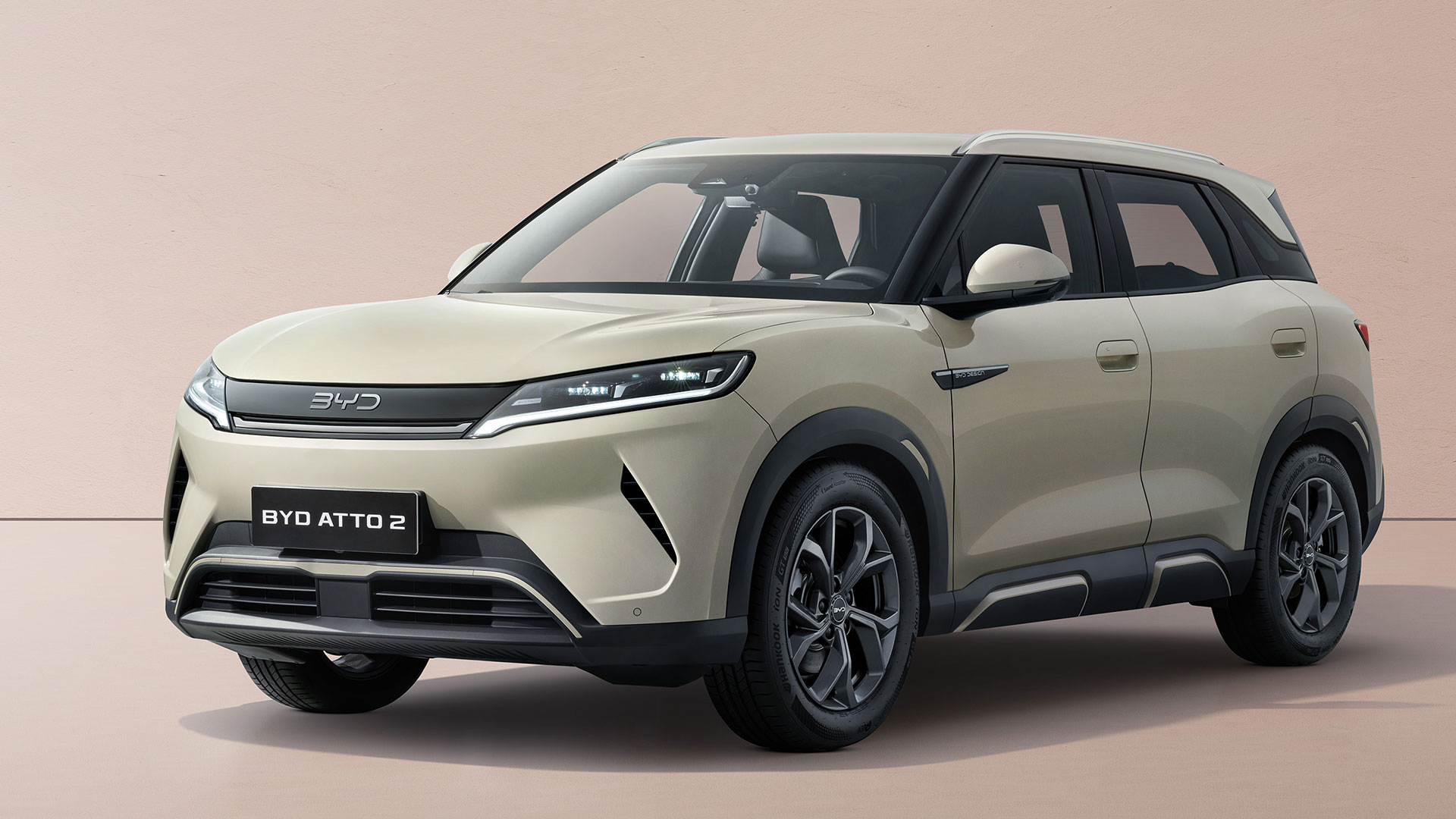 Motors — vehicles