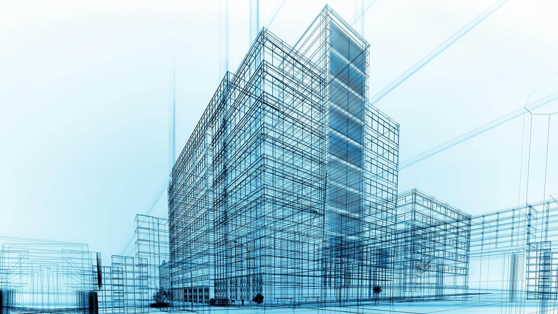 Real Estate — property